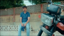 Mohabbat Satrangi - Episode 122